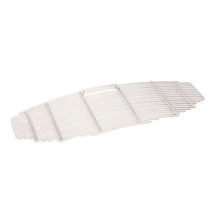 Schaerer Drip Grid Sca 3370069301